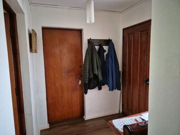 Casa Isla Teja