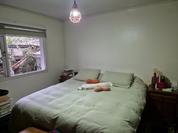Casa Isla Teja