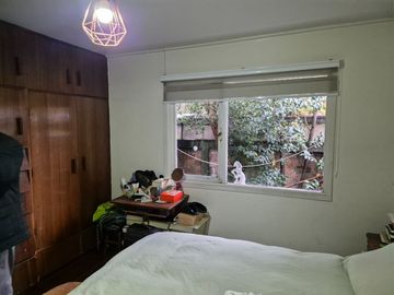 Casa Isla Teja