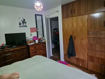 Casa Isla Teja