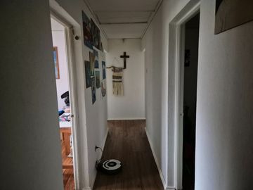 Casa Isla Teja