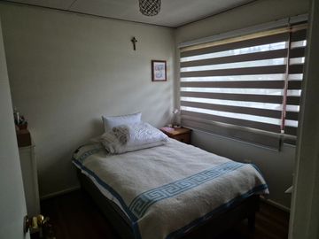 Casa Isla Teja