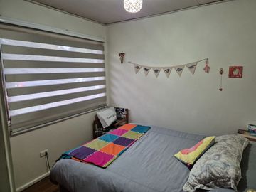 Casa Isla Teja