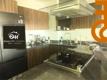 DEPARTAMENTO EN VENTA ZONA DIAMANTE CUENTA CON SEGURIDAD Y AMENIDADES