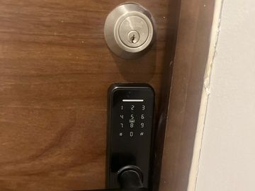 DEPARTAMENTO EN VENTA ZONA DIAMANTE CUENTA CON SEGURIDAD Y AMENIDADES