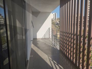 DEPARTAMENTO EN VENTA ZONA DIAMANTE CUENTA CON SEGURIDAD Y AMENIDADES