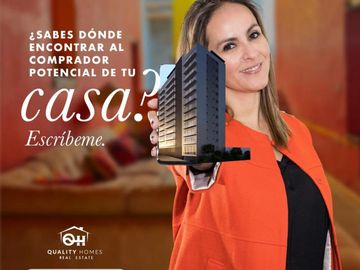 DEPARTAMENTO EN VENTA ZONA DIAMANTE CUENTA CON SEGURIDAD Y AMENIDADES