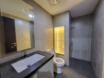 Disewakan Apartement Orange Country Tower Pasadena Lippo Cikarang
