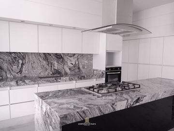 Casa en venta en Valle Imperial, Zapopan