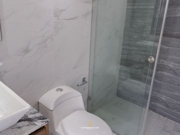 Casa en venta en Valle Imperial, Zapopan