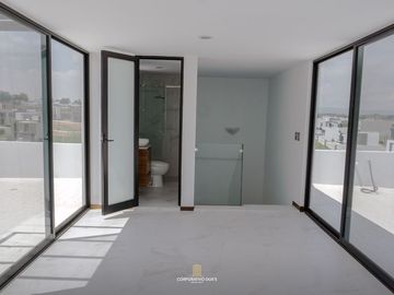 Casa en venta en Valle Imperial, Zapopan
