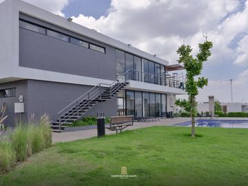 Casa en venta en Valle Imperial, Zapopan