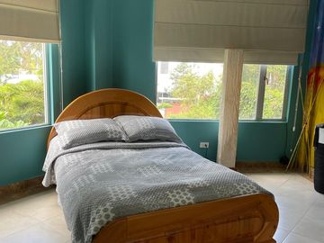 Casa de venta en San Juan de Cumbayá