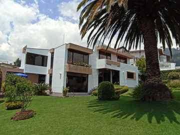 Casa de venta en Miravalle