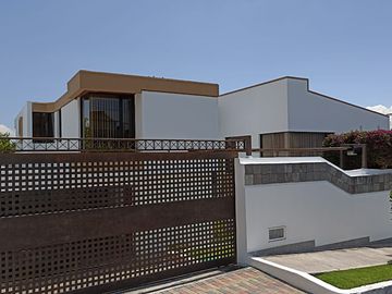 Casa de venta en Miravalle