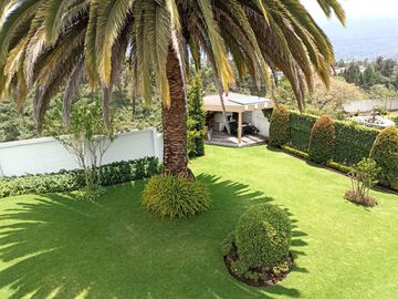 Casa de venta en Miravalle