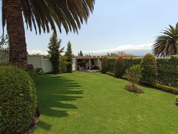 Casa de venta en Miravalle