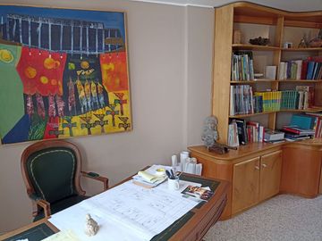 Casa de venta en Miravalle