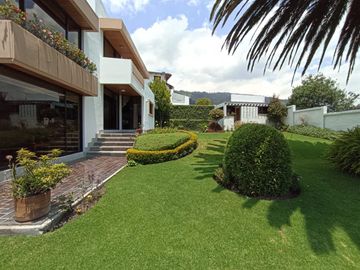 Casa de venta en Miravalle