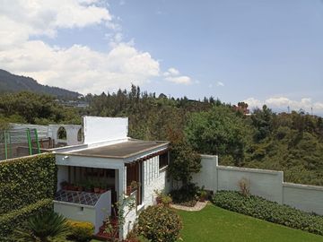 Casa de venta en Miravalle