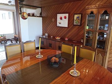 Casa de venta en Miravalle