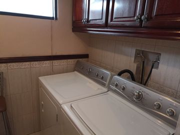 Casa de venta en Miravalle