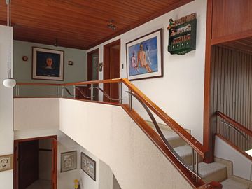 Casa de venta en Miravalle