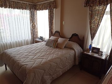 Casa de venta en Miravalle