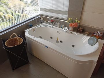 Casa de venta en Miravalle