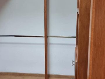 Espectacular casa en club de golf la loma, 4 recamaras y 4.5 baños.