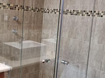 Espectacular casa en club de golf la loma, 4 recamaras y 4.5 baños.