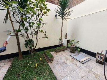Vendo Casa Muy Bien Ubica a Unas Cuadras del Real Plaza Puruchuco