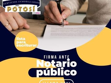 Ejidos San Pedro Martir, Tlalpan