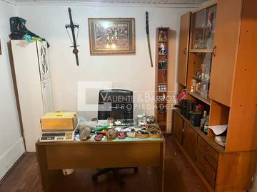 CASA EN VENTA EN MACHALI CENTRO