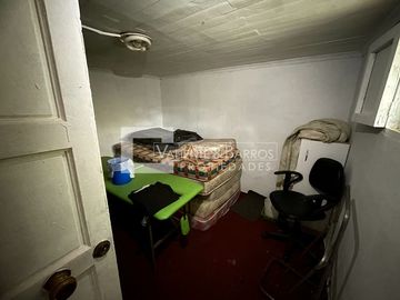 CASA EN VENTA EN MACHALI CENTRO