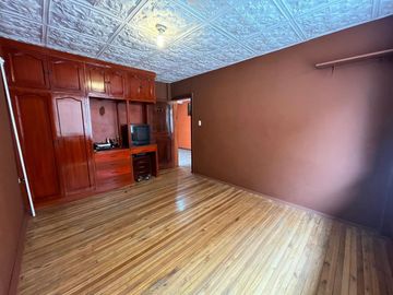 En Venta Casa Ubicada en Azogues Charasol