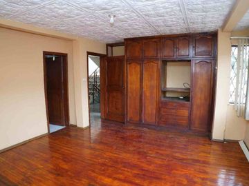 En Venta Casa Ubicada en Azogues Charasol