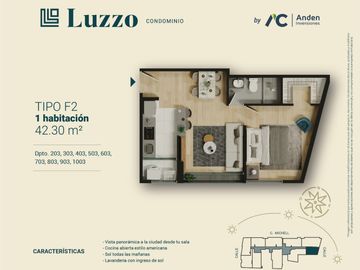 PROYECTO EN VENTA
