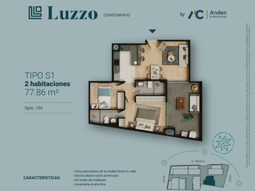 PROYECTO EN VENTA