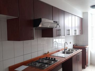 Venta departamento 3 Dormitorios. Edificio Punta Cavancha. Iquique