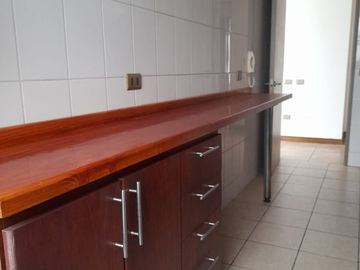 Venta departamento 3 Dormitorios. Edificio Punta Cavancha. Iquique