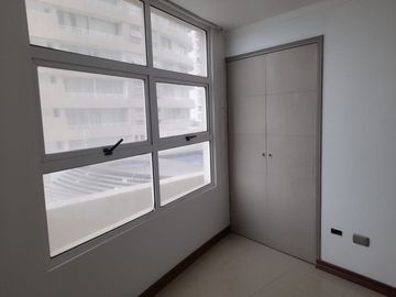 Venta departamento 3 Dormitorios. Edificio Punta Cavancha. Iquique