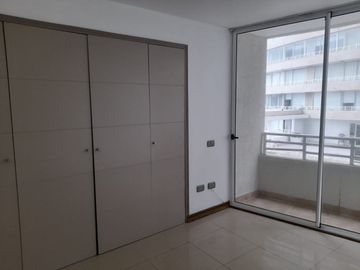 Venta departamento 3 Dormitorios. Edificio Punta Cavancha. Iquique