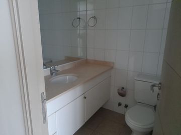 Venta departamento 3 Dormitorios. Edificio Punta Cavancha. Iquique