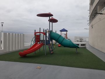 Venta departamento 3 Dormitorios. Edificio Punta Cavancha. Iquique