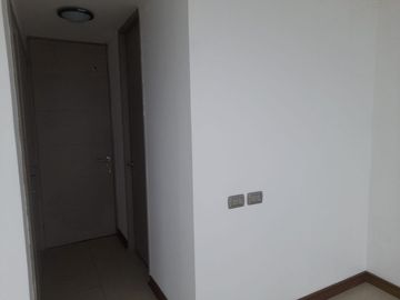 Venta departamento 3 Dormitorios. Edificio Punta Cavancha. Iquique
