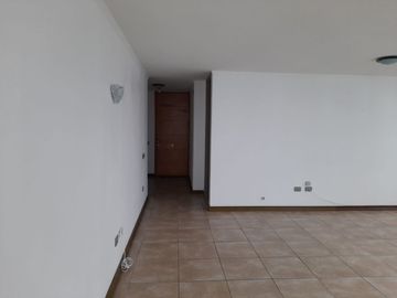 Venta departamento 3 Dormitorios. Edificio Punta Cavancha. Iquique