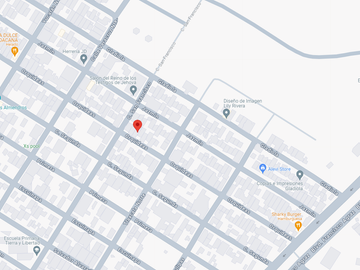¡¡Atención Inversionistas!! Venta de Casa en Remate Bancario, Col. Progreso San Rafael, Los Mochis.