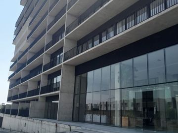VENTA DE DEPARTAMENTOS EN TORRE AMANI RESORT LIVING