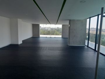 VENTA DE DEPARTAMENTOS EN TORRE AMANI RESORT LIVING